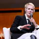 Image for article titled The DOJ Wants to Defend Trump Against E. Jean Carroll's Defamation Lawsuit
